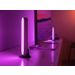 Philips Lighting Hue Play Tafellamp Wit Base Kit