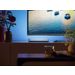 Philips Lighting Hue Play Tafellamp Wit 2-pack