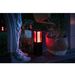 Philips Lighting Impress Hue White and Color Ambiance sokkellamp