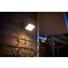 Philips Lighting Welcome Hue White verstraler voor buiten