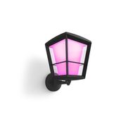 Lampe murale extérieur