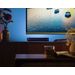 Philips Lighting Hue Tafellamp Play Zwart (Uitbreiding)