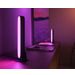 Philips Lighting Hue Tafellamp Play Zwart (Uitbreiding)