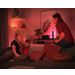 Philips Lighting Hue Tafellamp Play Wit (Uitbreiding)