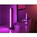 Philips Lighting Hue Tafellamp Play Wit (Uitbreiding)