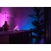 Philips Lighting Bloom Hue White and Color Ambiance tafellamp White