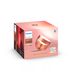 Philips Lighting Iris Hue Tafellamp Special Edition koperkleur