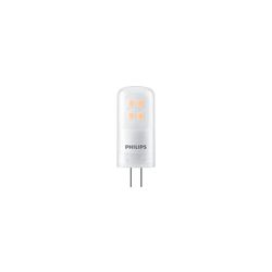 Philips Lighting LED-capsule G4 2,1W-20W WW Dimbaar    