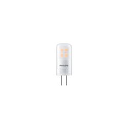 Philips Lighting LED-capsule G4 1,8W-20W WW            