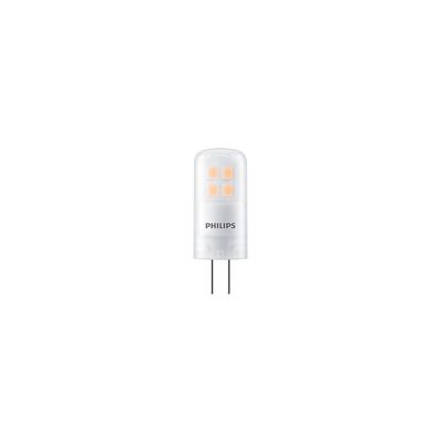 LED-capsule G4 1,8W-20W WW              Philips Lighting