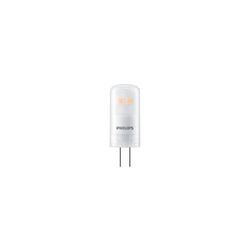 Philips Lighting LED-capsule G4 1W-10W WW (2pcs)       