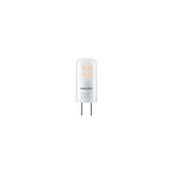 Philips Lighting LED-capsule GY6.35 1,8W-20W WW        