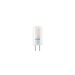 Philips Lighting LED-capsule GY6.35 1,8W-20W WW        