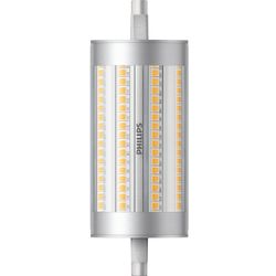 Philips Lighting LED-spot R7S 118MM 17,5W-150W Dimbaar