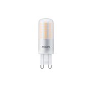 ledlamp,led-lamp