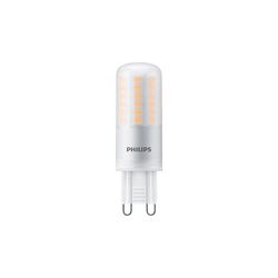 Philips Lighting LED-capsule G9 4,8W-60W WW            