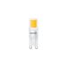 Philips Lighting LED-capsule PHILIPS G9 2W-25W WW              