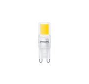 LED lampen