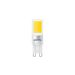 Philips Lighting LED-capsule G9 3,2W-40W CW            