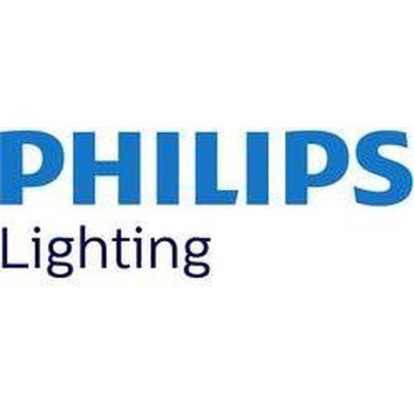 Philips Lighting LED kaarslamp E14 B35 6,5W-60W CW          