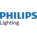 Philips Lighting LED kaarslamp E14 B35 6,5W-60W CW          