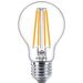 Philips Lighting LED-lamp Classic Filament E27 A60 10,5W-100W  