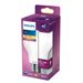 Philips Lighting LED-lamp Classic PHILIPS E27 A67 17,5W-150W WW