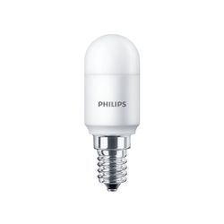 Philips Lighting LED kogellamp E14 T25 3,2W-25W WW          