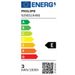 Philips Lighting LED-lamp Filament E14 T25L 2,1W-25W   