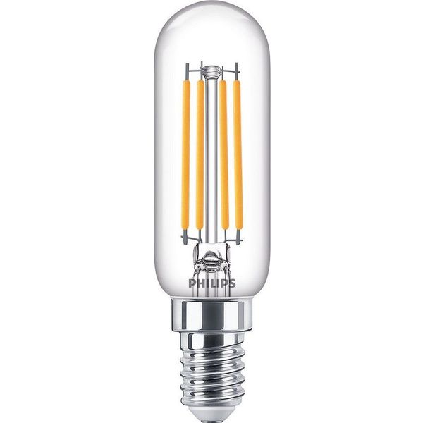 Philips Lighting LED-lamp Filament E14 T25L 2,1W-25W   