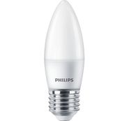 LED lampen