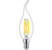 LED lampen