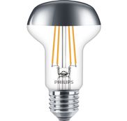 LED lampen