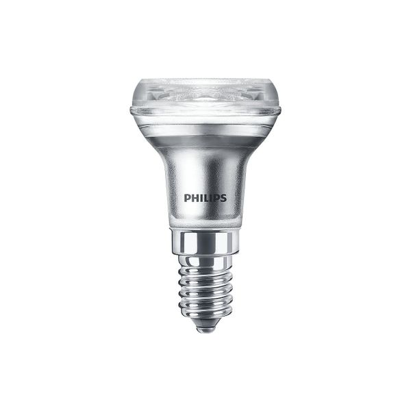 Philips Lighting LED-reflector E14 R39 1,8W-30W Warmwit     