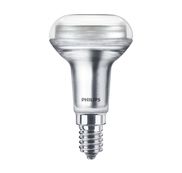 LED lampen