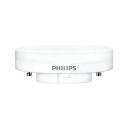 Philips Lighting LED-spot GX53 5,5W-500lumen Warmwit        