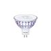 Philips Lighting LED-spot GU5.3 5W-35W Warmwit Dimbaar      