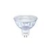 Philips Lighting LED-spot GU5.3 7W-50W Warmwit Dimbaar      