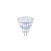 Philips Lighting LED spot GU4 2.3W-20W Warm white