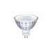 Philips Lighting LED-spot GU5.3 4,4W-35W Koelwit            