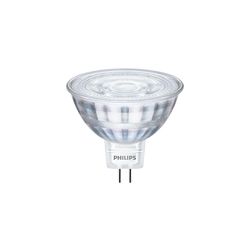 Philips Lighting LED-spot GU5.3 2,9W-20W Warmwit            