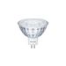 Philips Lighting LED-spot GU5.3 2,9W-20W Warmwit            