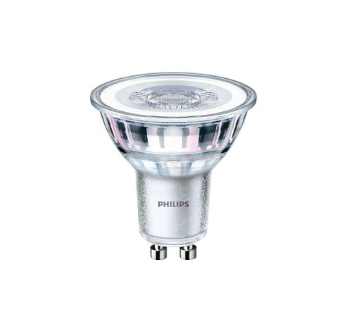 LED-spot GU10 4,8W-50W SceneSwitch      Philips Lighting