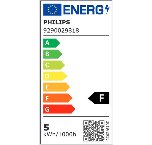 LED-spot GU10 4,8W-50W SceneSwitch      Philips Lighting