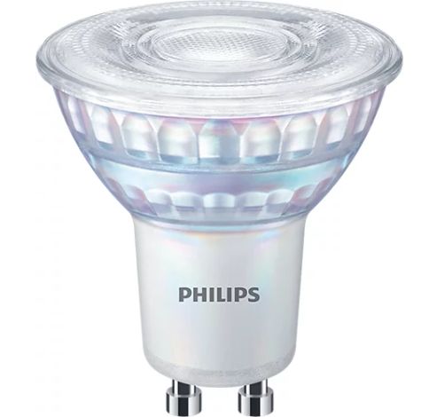 LED CLA 35W GU10 C90 WW 36D WGD 2SRT6  Philips Lighting