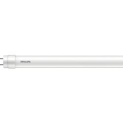 Philips Lighting LED T8 600mm 8W G13 WH 1CT/4 