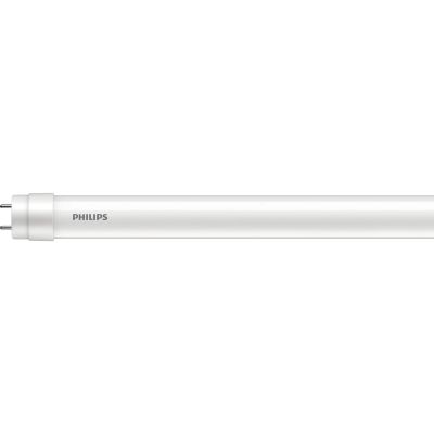 LED T8 600mm 8W G13 WH 1CT/4  Philips Lighting