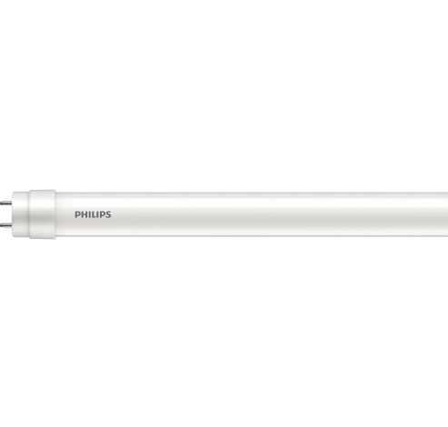 LED T8 450mm 6W G13 WW 1CT/4  Philips Lighting