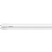 Philips Lighting LED T8 450mm 6W G13 WW 1CT/4