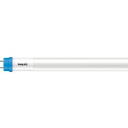 Philips Lighting LED T8 600mm 8W G13 WH HO 1CT/4 